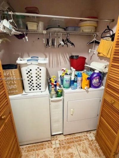 13222 SW 41st Ter, Miami, FL 33175 Photo