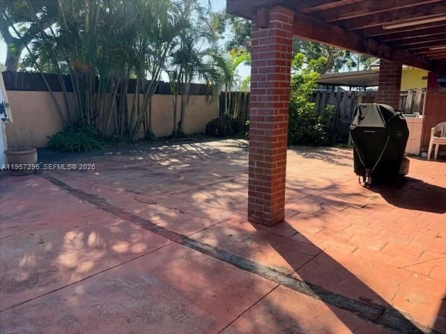 13222 SW 41st Ter, Miami, FL 33175 Photo