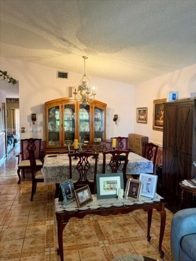 13222 SW 41st Ter, Miami, FL 33175 Photo