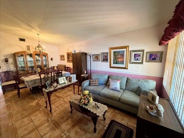 13222 SW 41st Ter, Miami, FL 33175 Photo