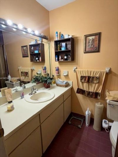 13222 SW 41st Ter, Miami, FL 33175 Photo