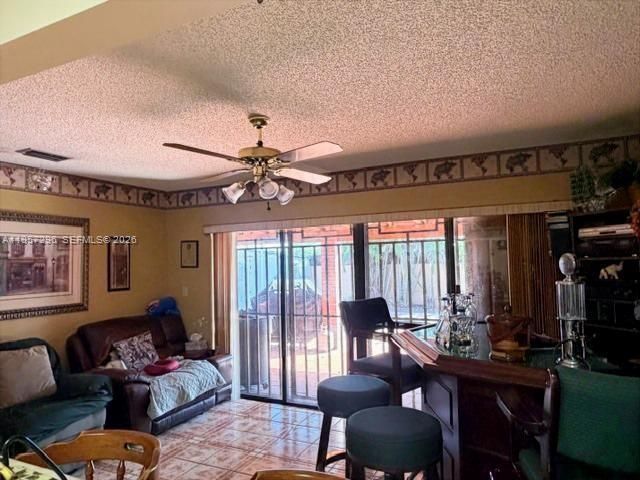 13222 SW 41st Ter, Miami, FL 33175 Photo