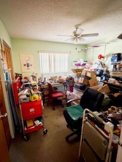 13222 SW 41st Ter, Miami, FL 33175 Photo