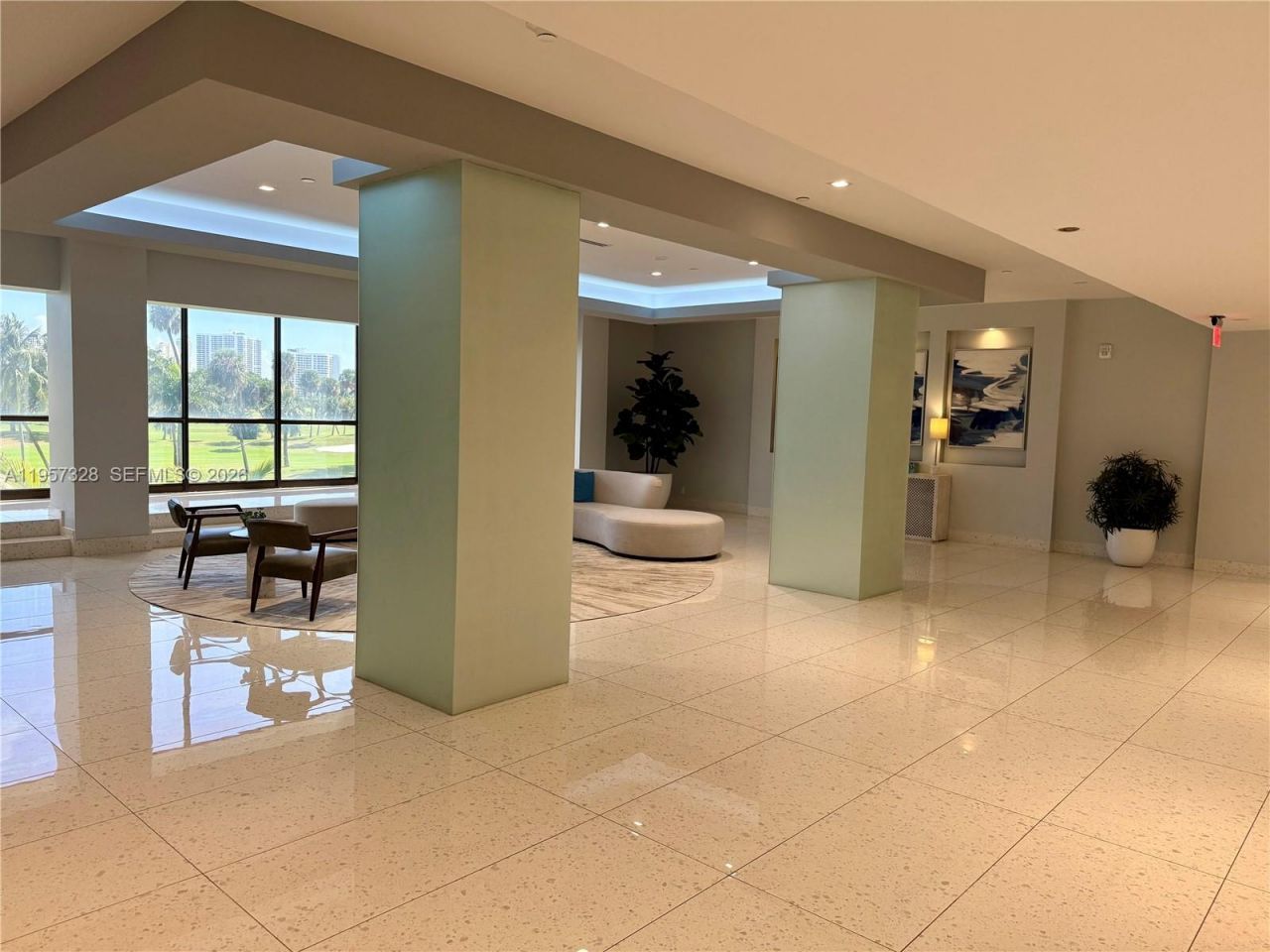 20335 W Country Club Dr , Unit 1203, Aventura, FL 33180 Photo