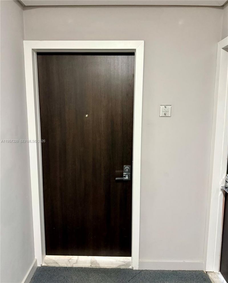 20335 W Country Club Dr , Unit 1203, Aventura, FL 33180 Photo