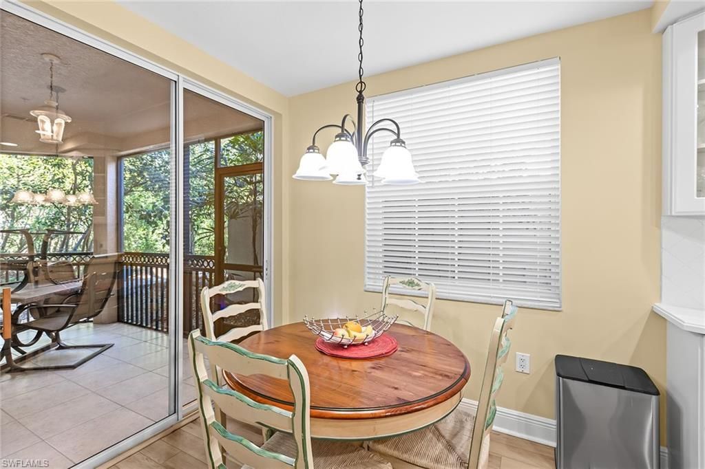 3985 Deer Crossing Ct, Unit 106, Naples, FL 34114 Photo