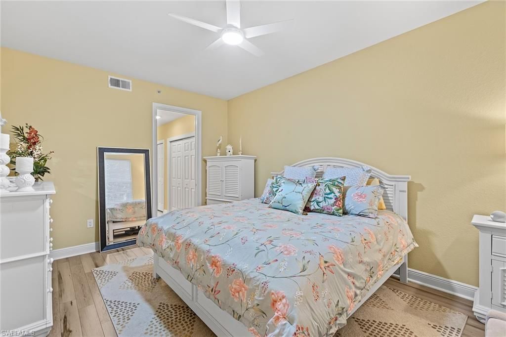 3985 Deer Crossing Ct, Unit 106, Naples, FL 34114 Photo