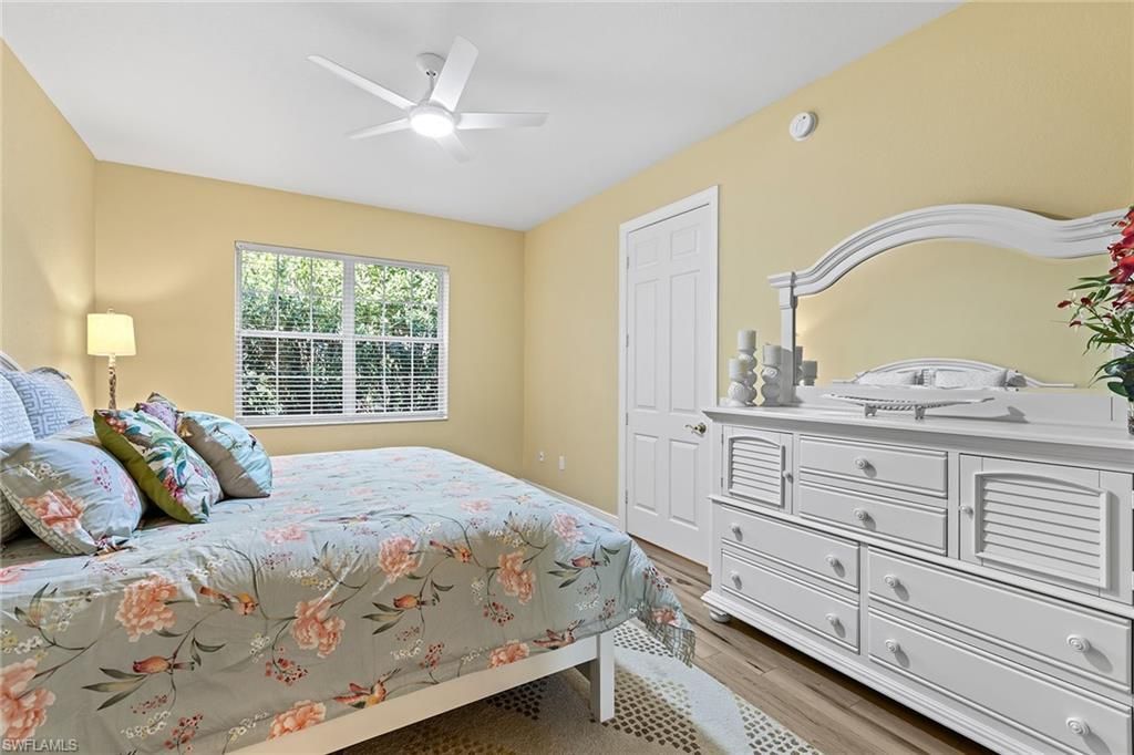 3985 Deer Crossing Ct, Unit 106, Naples, FL 34114 Photo