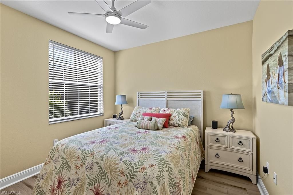 3985 Deer Crossing Ct, Unit 106, Naples, FL 34114 Photo