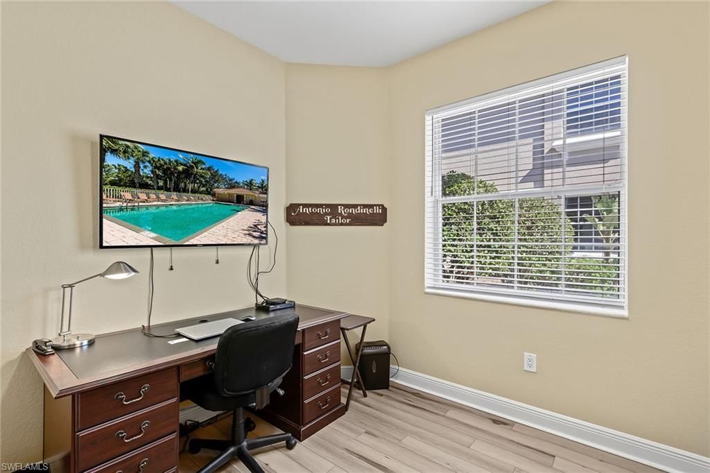 3985 Deer Crossing Ct, Unit 106, Naples, FL 34114 Photo