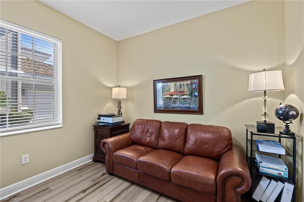3985 Deer Crossing Ct, Unit 106, Naples, FL 34114 Photo