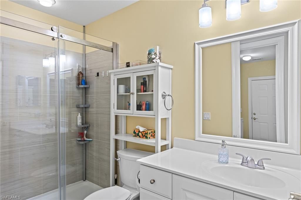 3985 Deer Crossing Ct, Unit 106, Naples, FL 34114 Photo