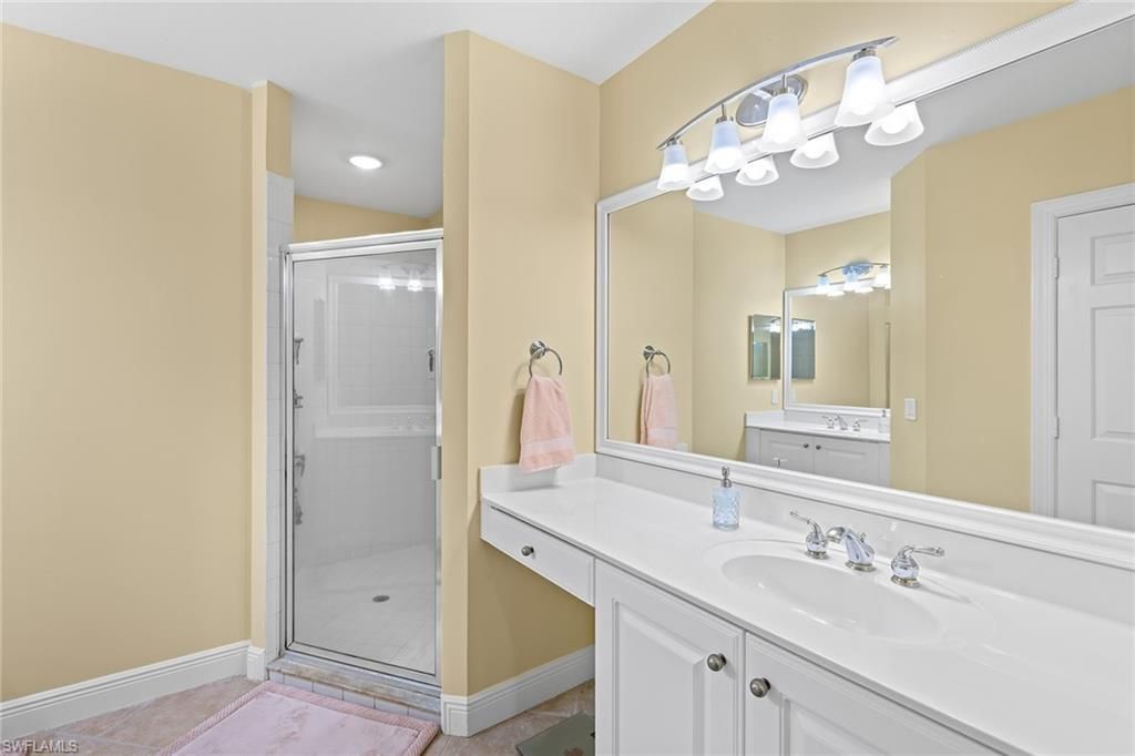 3985 Deer Crossing Ct, Unit 106, Naples, FL 34114 Photo