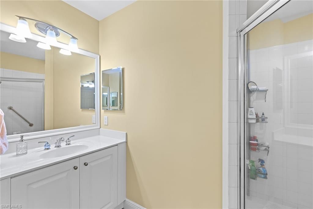3985 Deer Crossing Ct, Unit 106, Naples, FL 34114 Photo