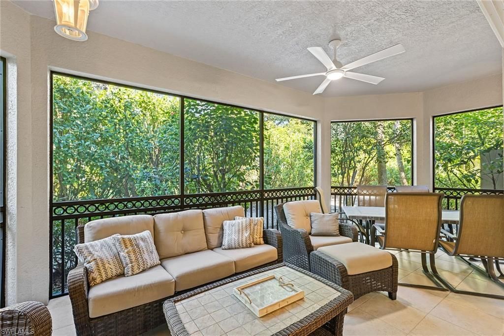 3985 Deer Crossing Ct, Unit 106, Naples, FL 34114 Photo