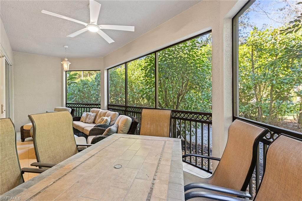 3985 Deer Crossing Ct, Unit 106, Naples, FL 34114 Photo