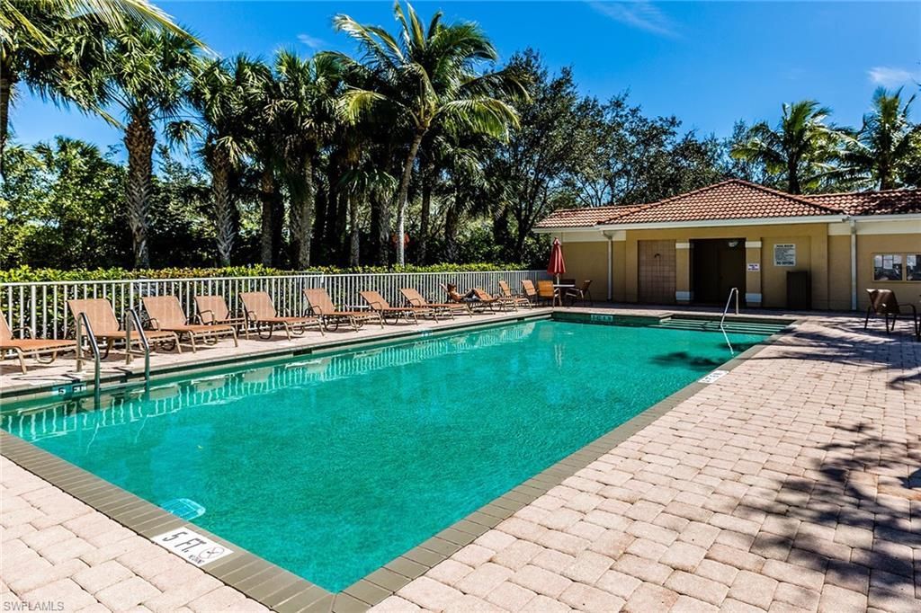 3985 Deer Crossing Ct, Unit 106, Naples, FL 34114 Photo