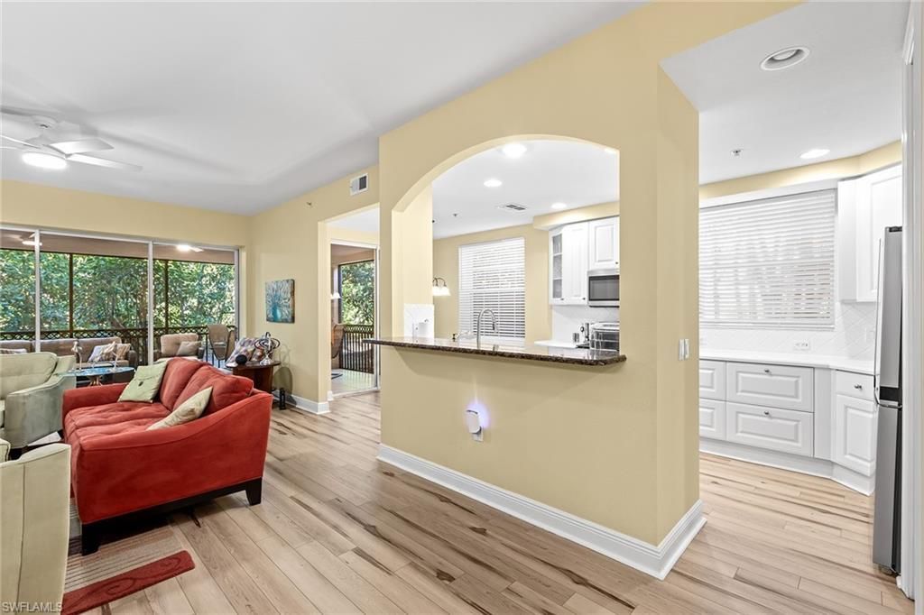 3985 Deer Crossing Ct, Unit 106, Naples, FL 34114 Photo