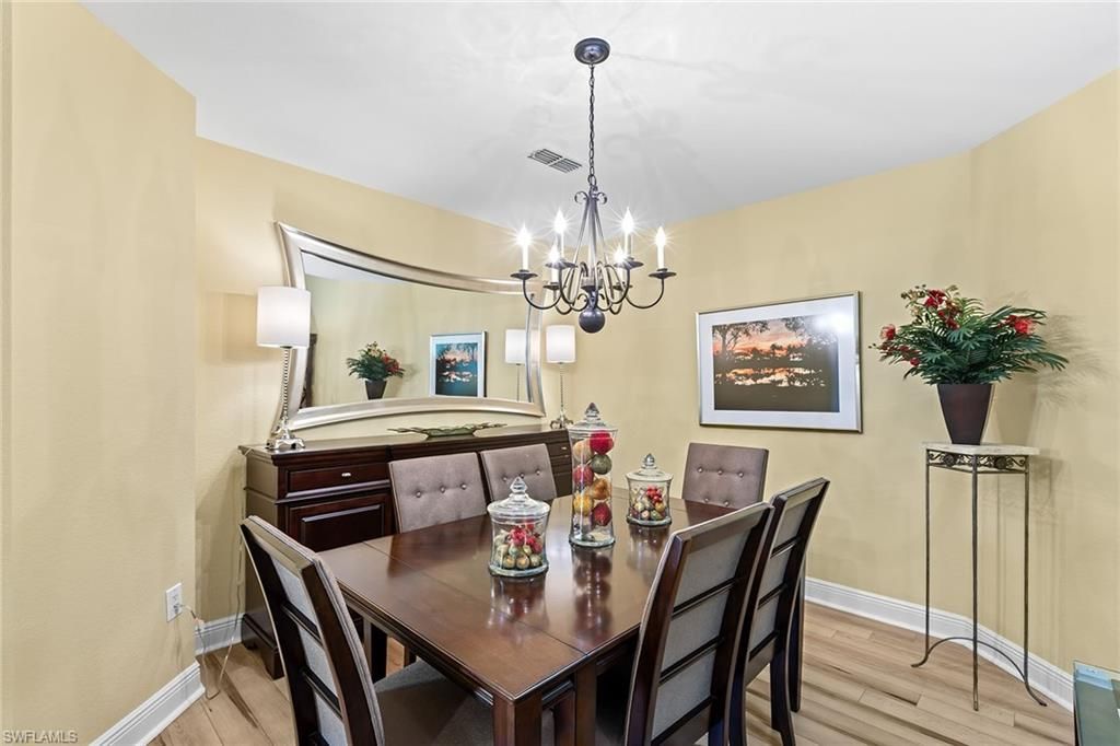 3985 Deer Crossing Ct, Unit 106, Naples, FL 34114 Photo