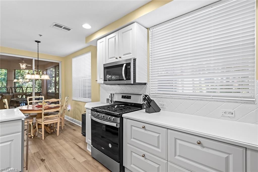3985 Deer Crossing Ct, Unit 106, Naples, FL 34114 Photo