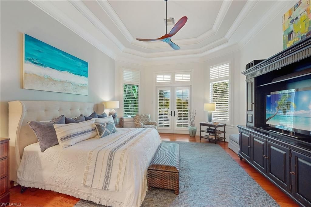 3837 Mahogany Bend Dr, Naples, FL 34114 Photo