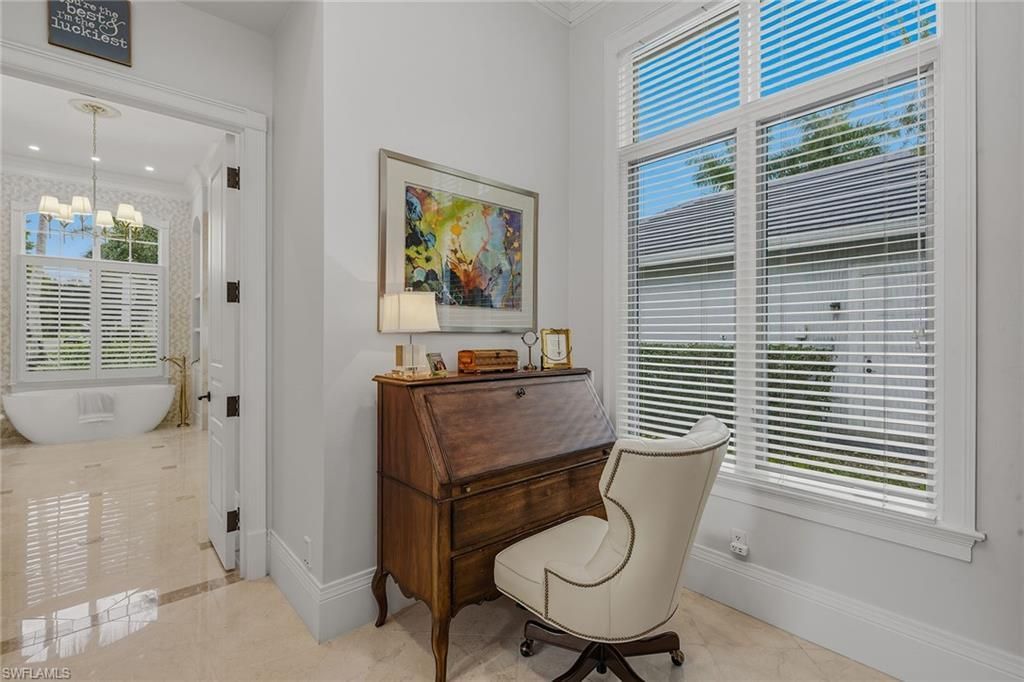 3837 Mahogany Bend Dr, Naples, FL 34114 Photo