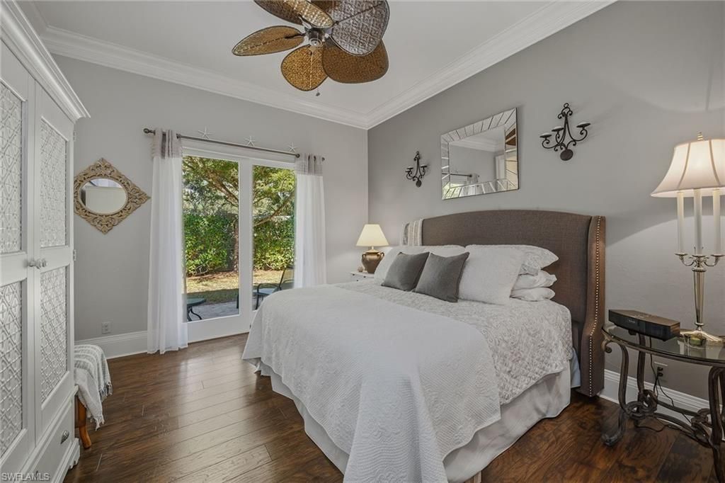 3837 Mahogany Bend Dr, Naples, FL 34114 Photo