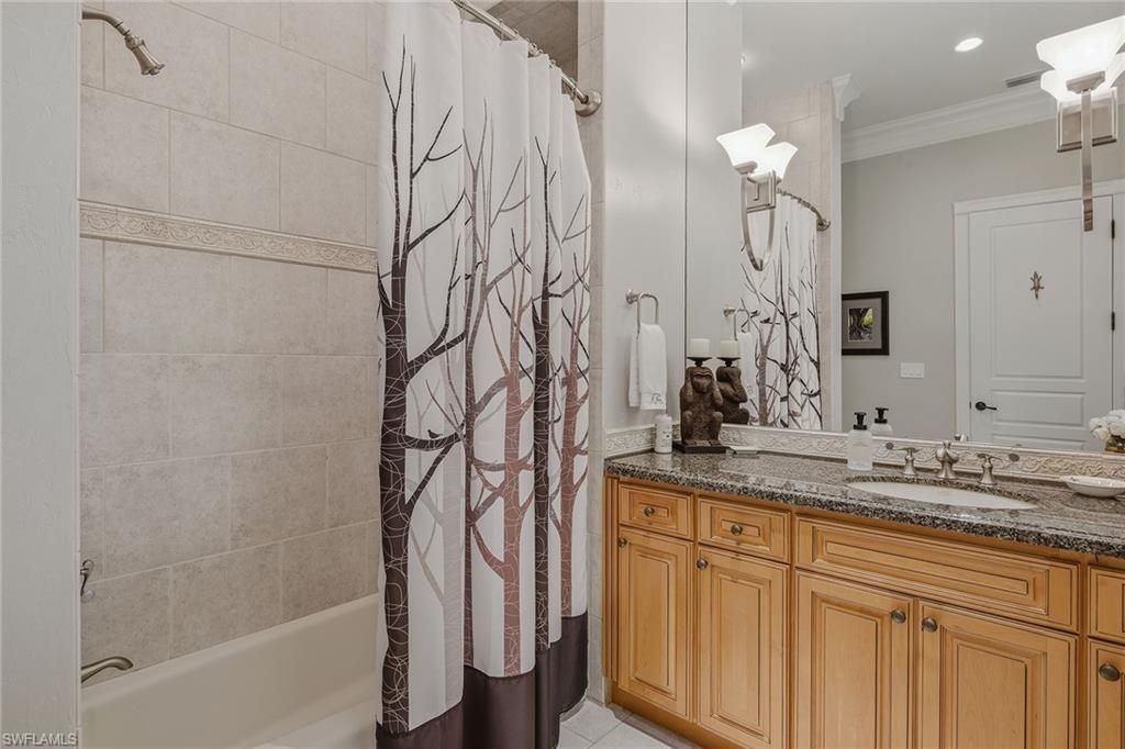 3837 Mahogany Bend Dr, Naples, FL 34114 Photo