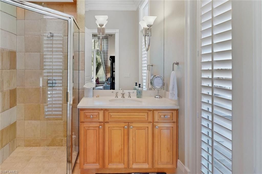 3837 Mahogany Bend Dr, Naples, FL 34114 Photo