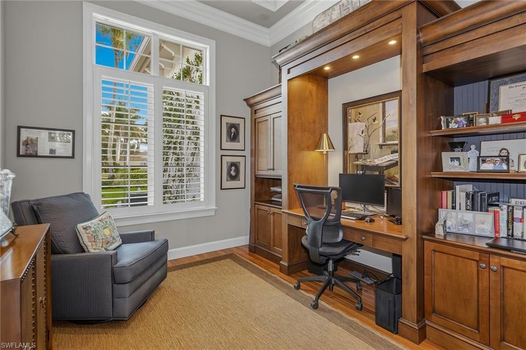 3837 Mahogany Bend Dr, Naples, FL 34114 Photo