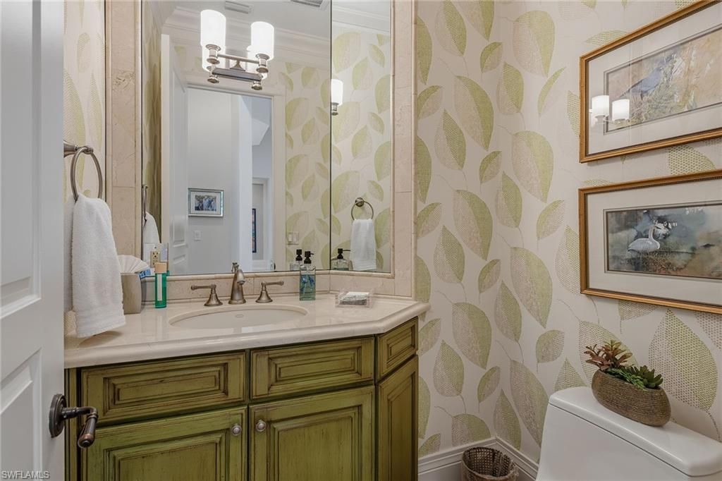 3837 Mahogany Bend Dr, Naples, FL 34114 Photo