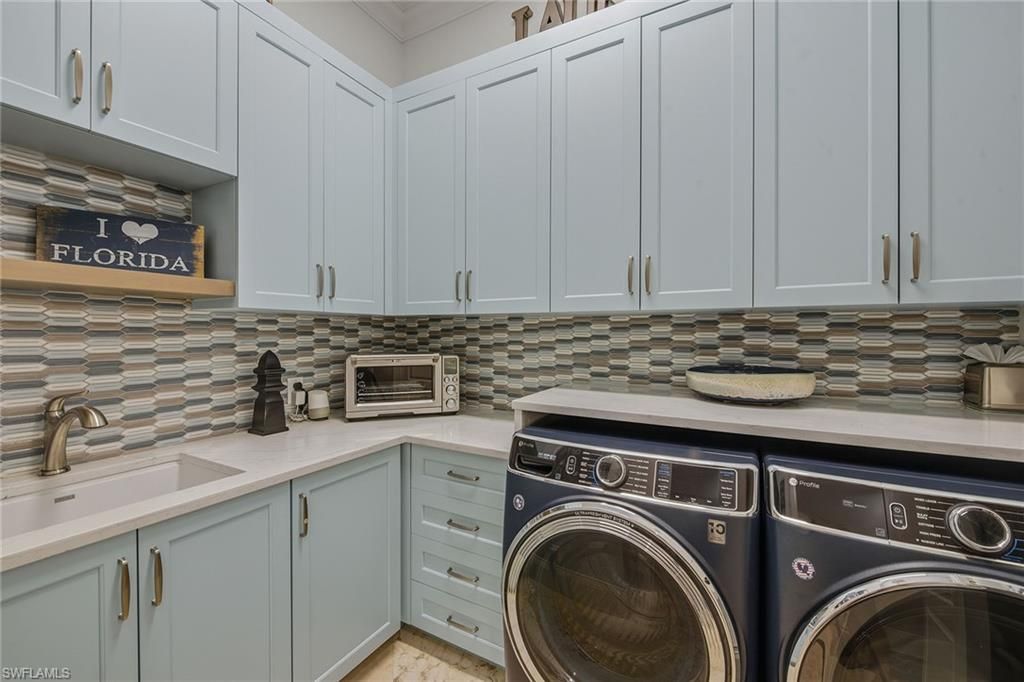 3837 Mahogany Bend Dr, Naples, FL 34114 Photo