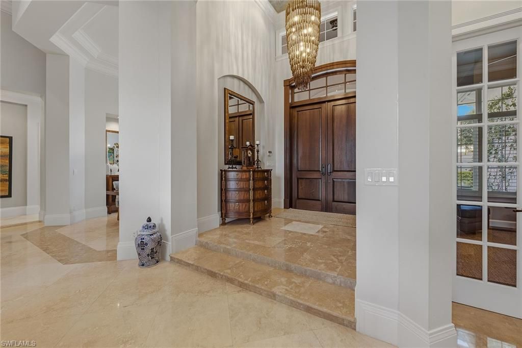 3837 Mahogany Bend Dr, Naples, FL 34114 Photo