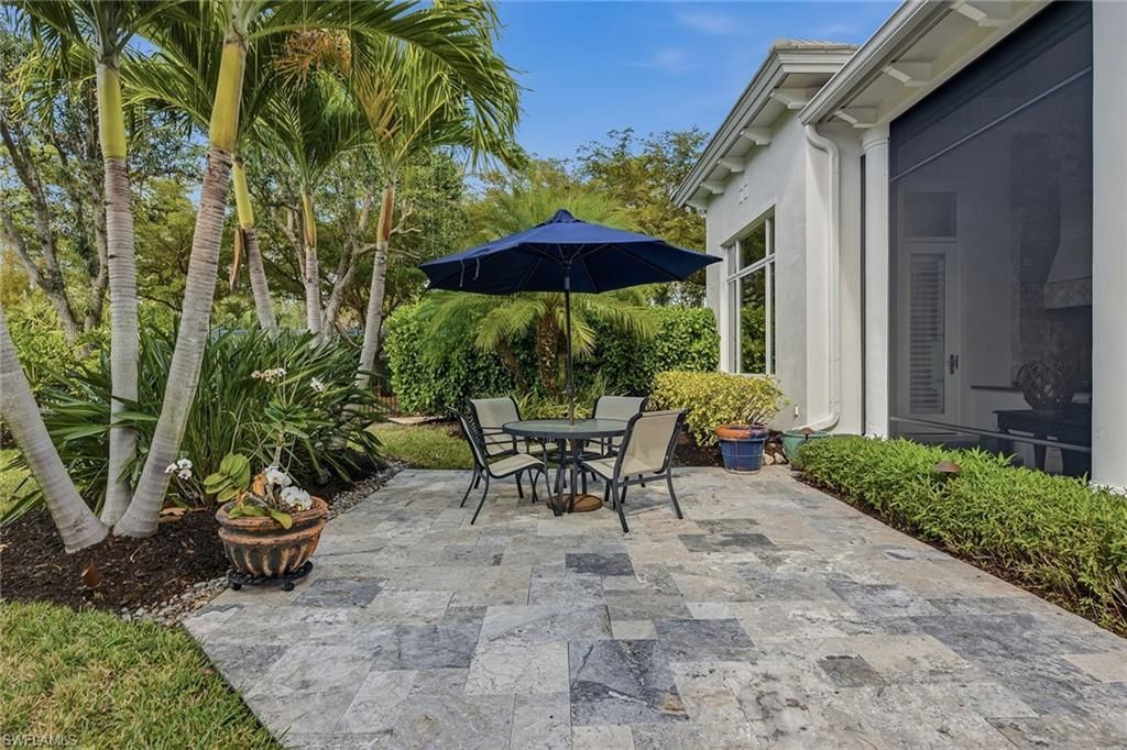 3837 Mahogany Bend Dr, Naples, FL 34114 Photo