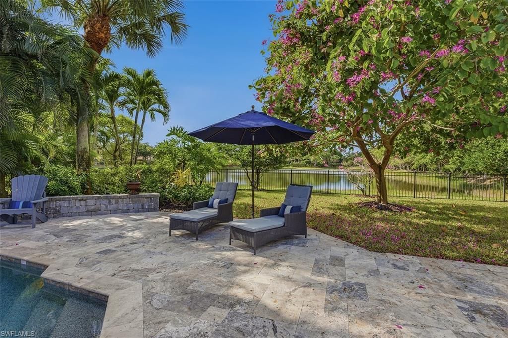 3837 Mahogany Bend Dr, Naples, FL 34114 Photo