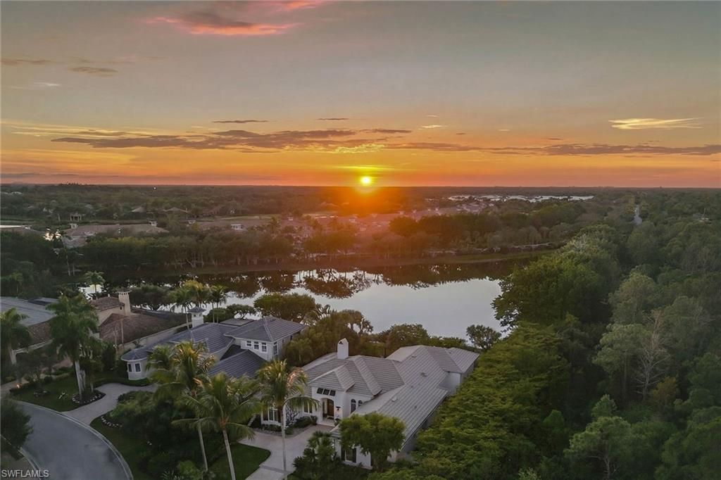 3837 Mahogany Bend Dr, Naples, FL 34114 Photo