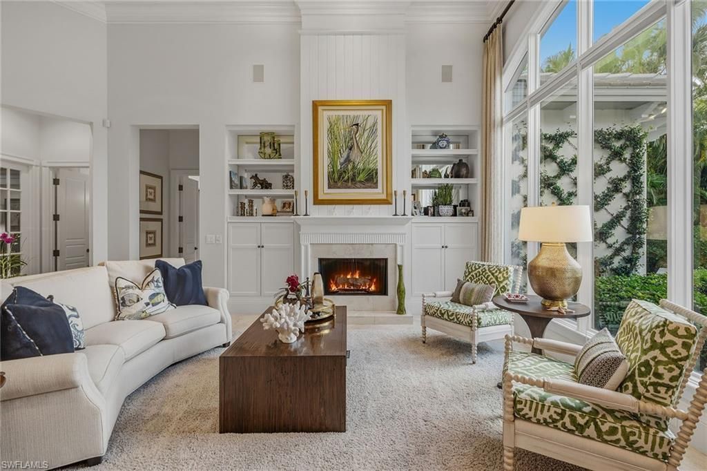 3837 Mahogany Bend Dr, Naples, FL 34114 Photo