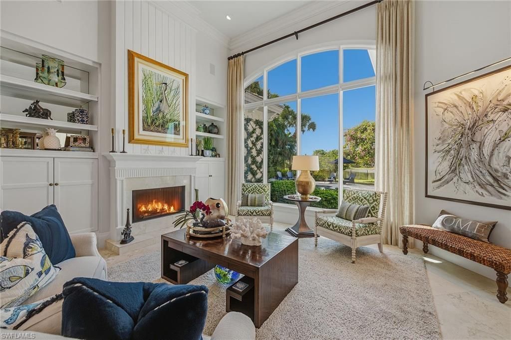 3837 Mahogany Bend Dr, Naples, FL 34114 Photo