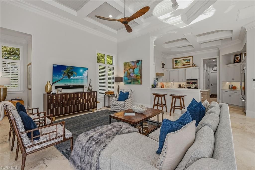 3837 Mahogany Bend Dr, Naples, FL 34114 Photo