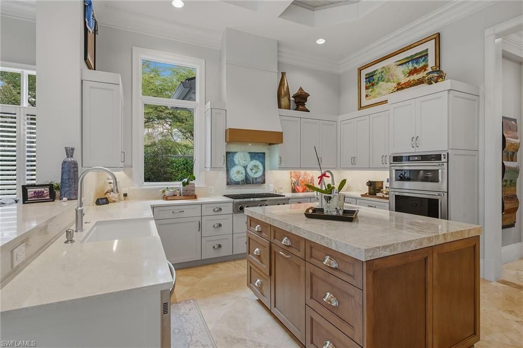 3837 Mahogany Bend Dr, Naples, FL 34114 Photo