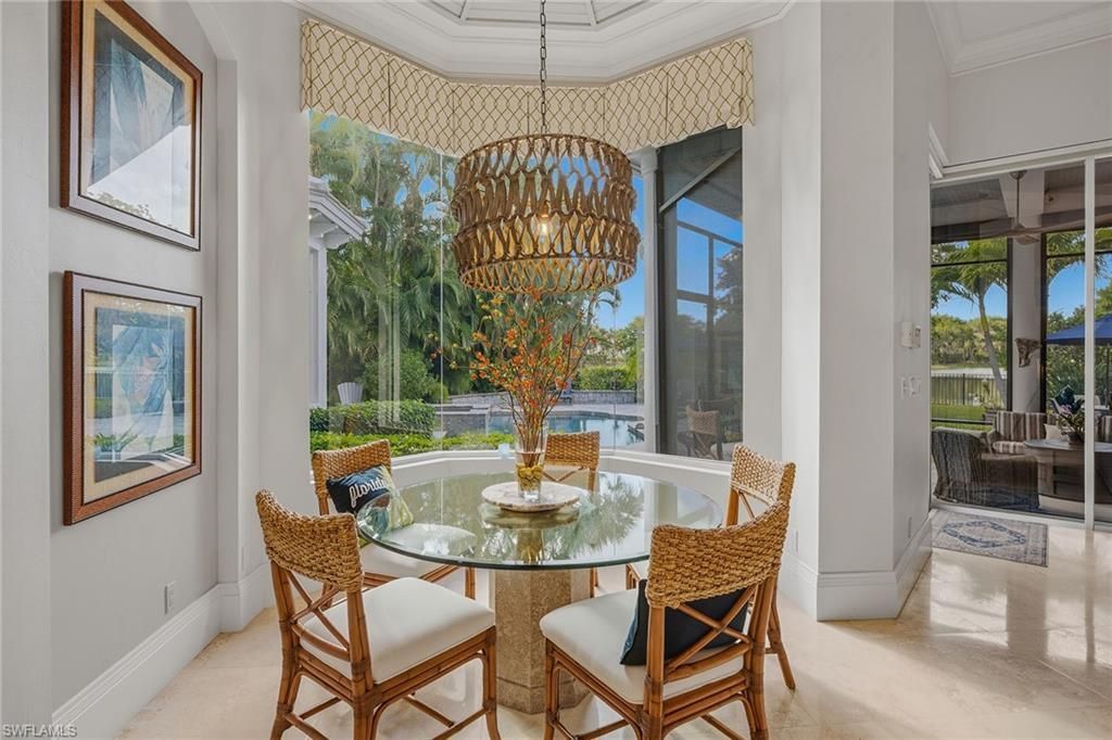 3837 Mahogany Bend Dr, Naples, FL 34114 Photo