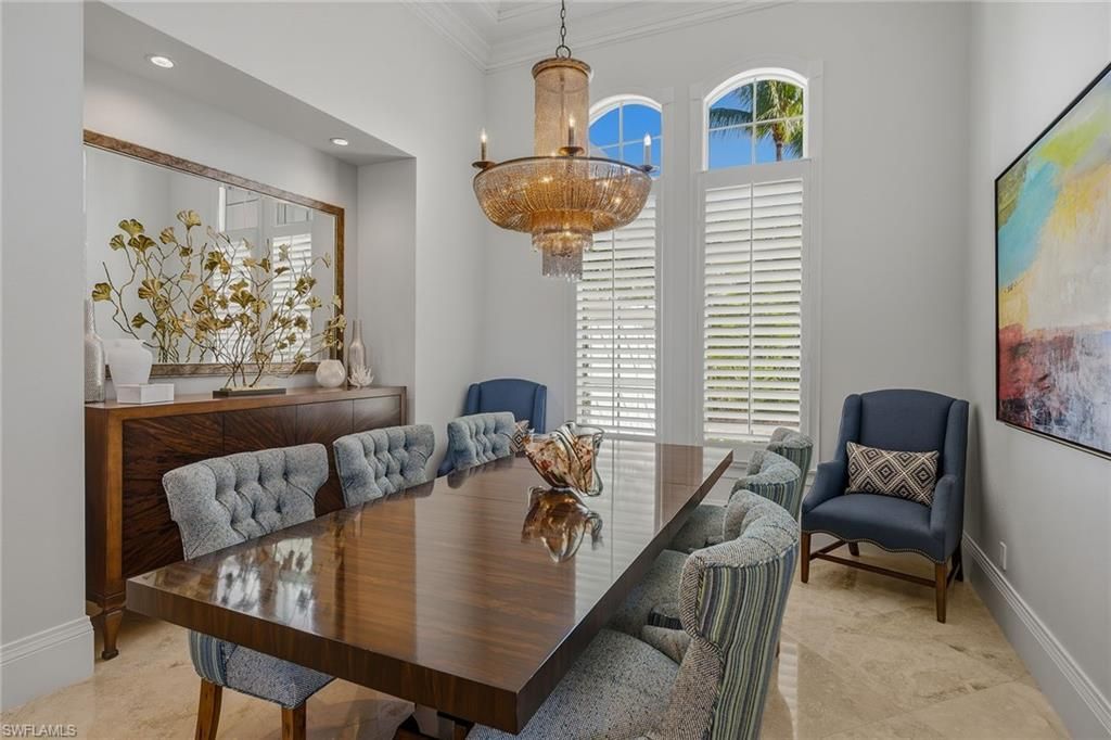 3837 Mahogany Bend Dr, Naples, FL 34114 Photo