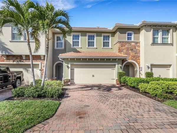 25222 Cordera Point DR, BONITA SPRINGS, FL 34135
