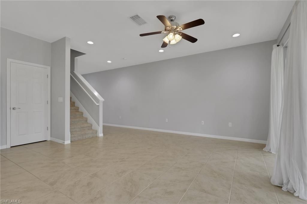 25222 Cordera Point Dr, Bonita Springs, FL 34135 Photo