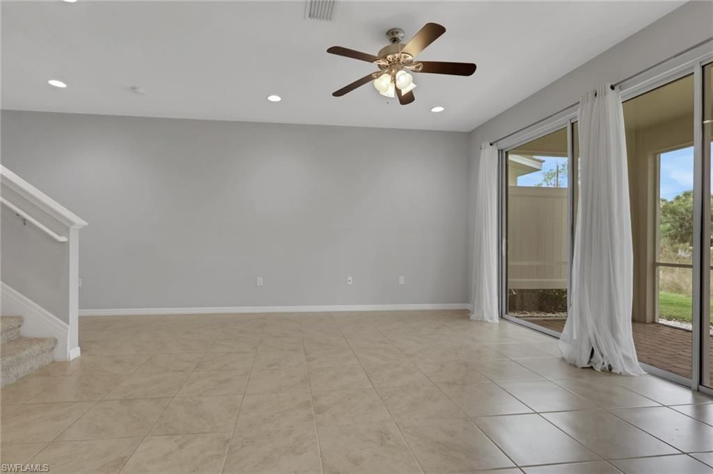 25222 Cordera Point Dr, Bonita Springs, FL 34135 Photo