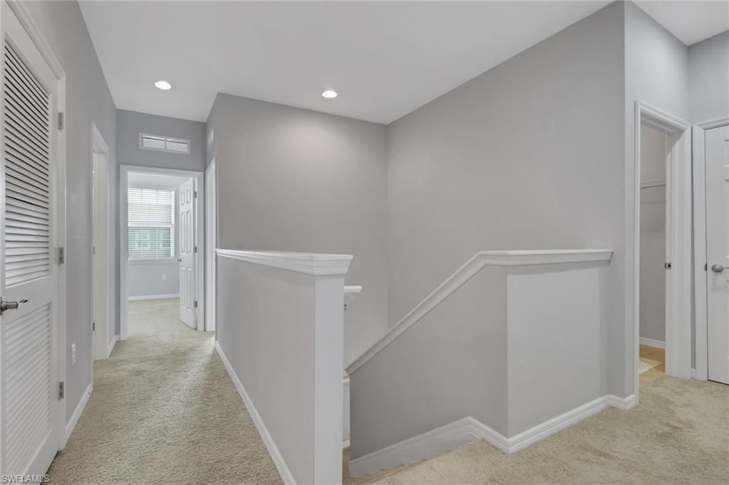 25222 Cordera Point Dr, Bonita Springs, FL 34135 Photo