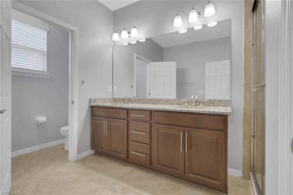 25222 Cordera Point Dr, Bonita Springs, FL 34135 Photo