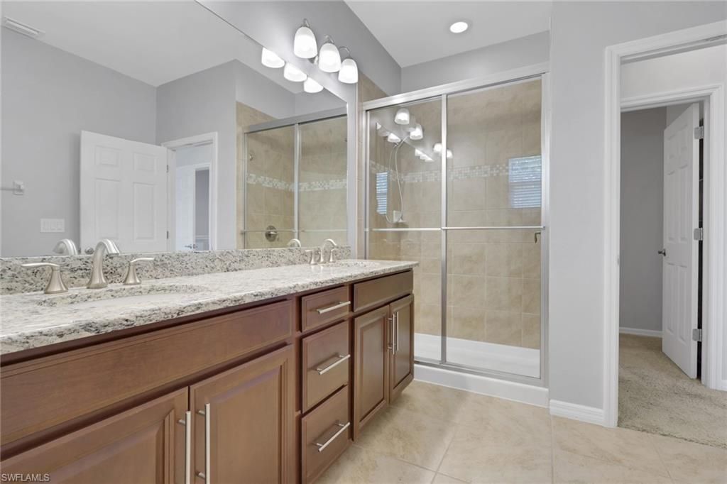 25222 Cordera Point Dr, Bonita Springs, FL 34135 Photo