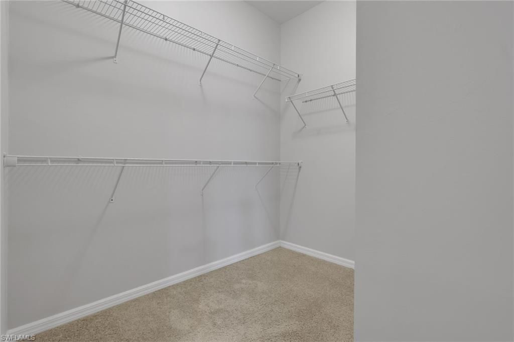 25222 Cordera Point Dr, Bonita Springs, FL 34135 Photo