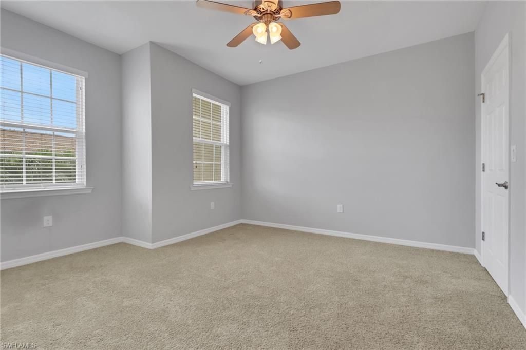 25222 Cordera Point Dr, Bonita Springs, FL 34135 Photo